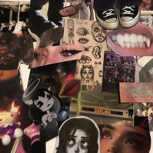 Meet your Posher, Dezi